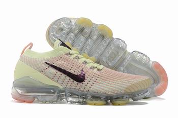 wholesale Nike Air Vapormax 2019 flyknit shoes discount for sale online->nike air max->Sneakers