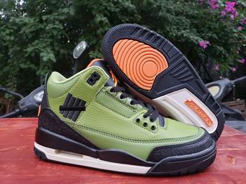 cheap wholesale nike air jordan 3 shoes aaa->nike air max->Sneakers