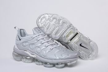 cheap wholesale Nike Air VaporMax Plus shoes->nike air max->Sneakers