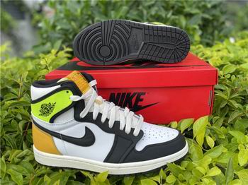 cheap wholesale nike air jordan 1 shoes free shipping->nike air jordan->Sneakers