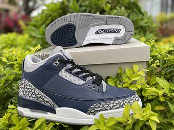 china wholesale nike air jordan 3 shoes discount->nike air max->Sneakers