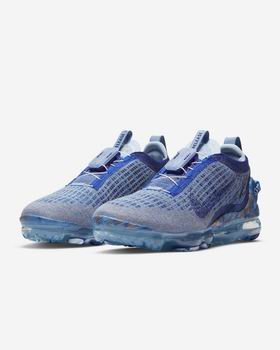 cheap wholesale Nike Air Vapormax 2020 shoes in china->nike air max->Sneakers