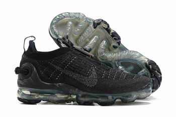 low price Nike Air Vapormax 2020 shoes in china->nike air max->Sneakers