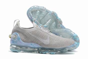 low price Nike Air Vapormax 2020 shoes in china->nike air jordan->Sneakers