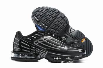 low price Nike Air Max plus TN3 shoes from china online->nike air max tn->Sneakers