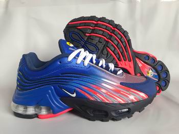 Nike Air Max plus TN3 shoes china wholesale->nike air max tn->Sneakers