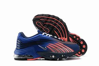 Nike Air Max plus TN3 shoes china wholesale->nike air max tn->Sneakers