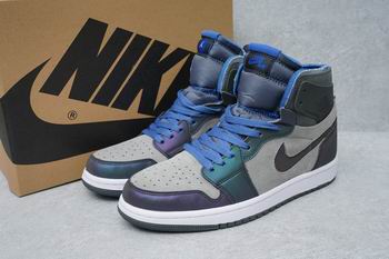 wholesale Jordan 1 shoes in china aaa->nike air max->Sneakers