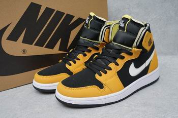 wholesale Jordan 1 shoes in china aaa->nike air max->Sneakers