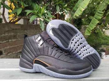 china cheap nike air jordan men shoes free shipping->nike air max->Sneakers
