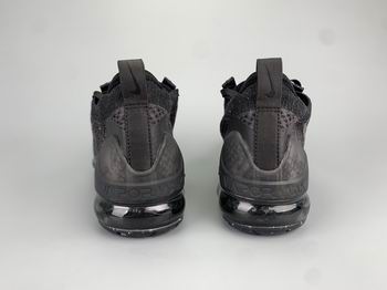 Nike Air Vapormax 2021 shoes buy wholesale->nike air jordan->Sneakers