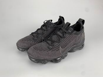 china cheap Nike Air Vapormax 2021 women shoes->nike air max->Sneakers