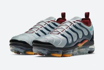 wholesale Nike Air VaporMax Plus shoes free shipping->nike air max->Sneakers