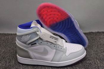 china wholesale nike air jordan 1 shoes->nike air max->Sneakers
