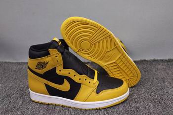 cheap wholesale nike air jordan 1 shoes online->nike air jordan->Sneakers