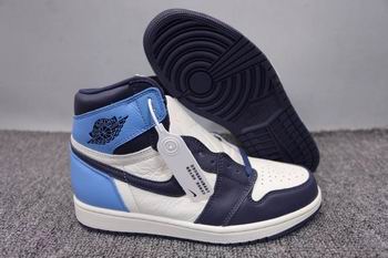 china wholesale nike air jordan 1 women shoes online->customized nfl jersey->Custom Jersey