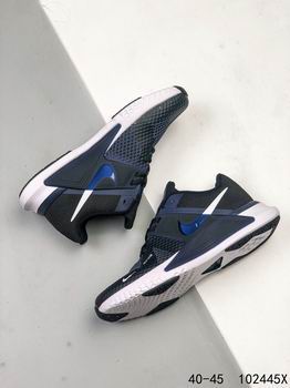 discount Nike Epic React shoes wholesale->nike trainer->Sneakers