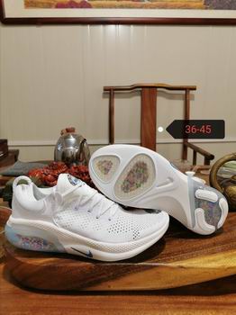 cheap Nike Zoom Streak Spectrum shoes from china->nike trainer->Sneakers