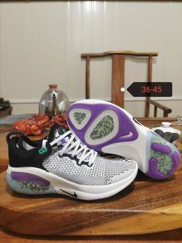 buy cheap Nike Zoom Streak Spectrum shoes women online->nike trainer->Sneakers