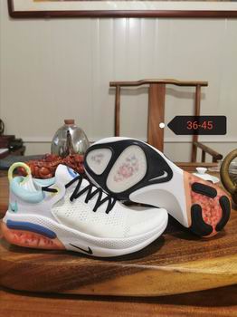 buy cheap Nike Zoom Streak Spectrum shoes women online->nike trainer->Sneakers