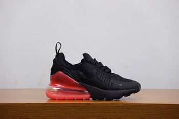 cheap wholesale nike air max kid shoes online->customized mlb jersey->Custom Jersey