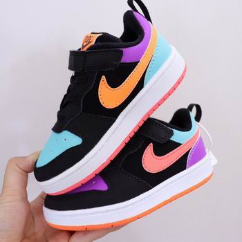 cheap wholesale nike air max kid shoes online->customized mlb jersey->Custom Jersey