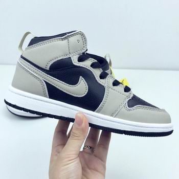 buy wholesale nike air jordan shoes for kid in china->nike air jordan->Sneakers