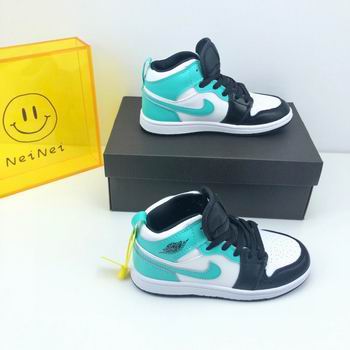 buy wholesale nike air jordan shoes for kid in china->nike air jordan->Sneakers