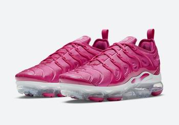 cheap wholesale Nike Air VaporMax Plus shoes in china->nike air max->Sneakers