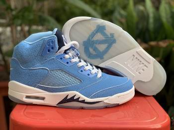 china cheap wholesale nike air jordan 5 shoes online->nike air jordan->Sneakers