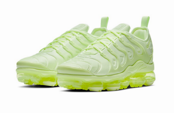 wholesale Nike Air VaporMax Plus shoes free shipping->nike air max->Sneakers