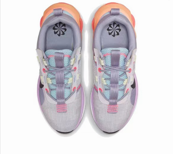 wholesale Nike Air Max 2021 shoes in china->nike air max->Sneakers