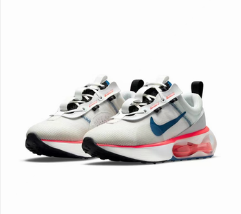 wholesale Nike Air Max 2021 shoes in china->nike air max->Sneakers
