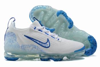 fastest shipping Nike Air Vapormax 2021 shoes wholesale->nike air max->Sneakers