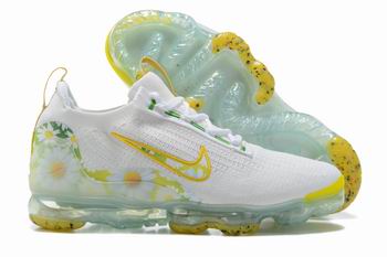 fastest shipping Nike Air Vapormax 2021 shoes wholesale->nike air max->Sneakers