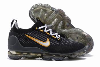 Nike Air Vapormax 2021 shoes wholesale fastest->nike air max->Sneakers