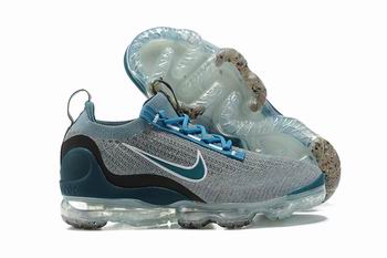 Nike Air Vapormax 2021 shoes wholesale fastest->nike air max->Sneakers
