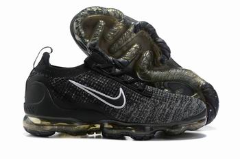 Nike Air Vapormax 2021 shoes wholesale fastest->nike air max 87->Sneakers