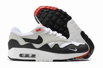 fastest shipping Nike Air max 87 shoes wholesale->nike air max->Sneakers