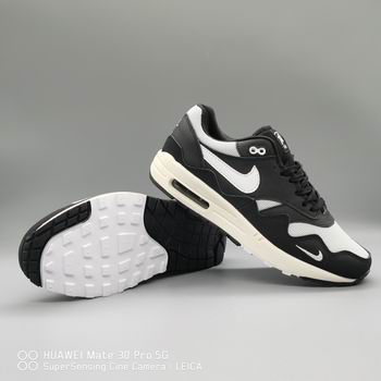 fastest shipping Nike Air max 87 shoes wholesale->nike air max 87->Sneakers