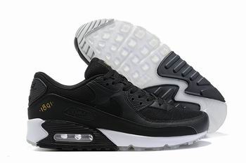wholesale nike air max 90 shoes in china->nike air max 87->Sneakers