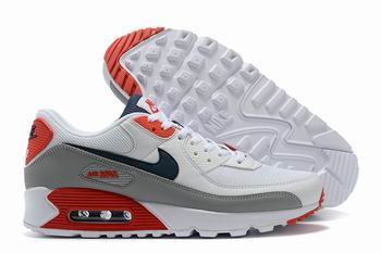 wholesale nike air max 90 shoes in china->nike air max 90->Sneakers