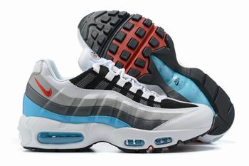 fastest shipping nike air max 95 shoes wholesale online->nike air max 90->Sneakers