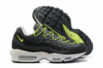 fastest shipping nike air max 95 shoes wholesale online->nike air max tn->Sneakers