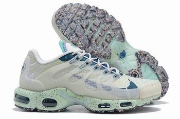 china cheap nike air max tn shoes->nike air jordan->Sneakers