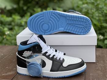 wholesale nike air jordan 1 shoes 1:1 free shipping fastest->nike air jordan->Sneakers