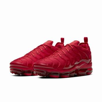china wholesale Nike Air VaporMax Plus shoes fast shipping->nike air max->Sneakers