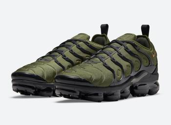 china wholesale Nike Air VaporMax Plus shoes fast shipping->nike air max->Sneakers