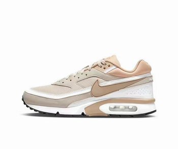 china cheap Nike Air Max BW men shoes for sale->nike series->Sneakers