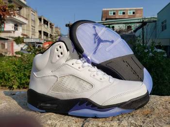 china cheap wholesale  Jordan 5 shoes->nike air jordan->Sneakers